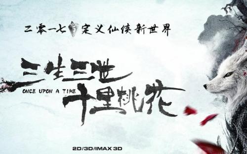 康涅狄格州出生证明怎么购买怎么买假的俄克拉何马州ID